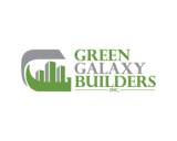 https://www.logocontest.com/public/logoimage/1523979486Green Galaxy Builders Inc-04.png